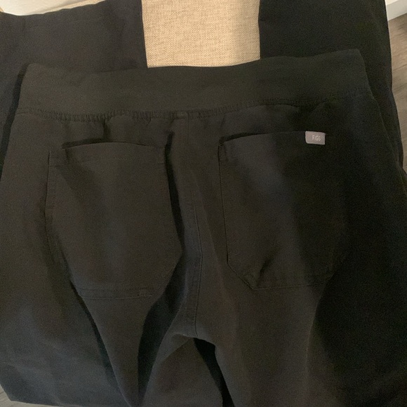 XS/P Livingston Figs - Picture 5 of 6